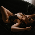 brittania_22 OnlyFans Leak 

 profile picture