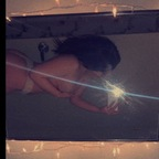 brittany-lynn (Brittany) OnlyFans content 

 profile picture