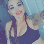 brittany_babyyy (Brittany K) OnlyFans Leaked Videos and Pictures 

 profile picture