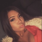 Download brittanybarnes OnlyFans leaks for free 

 profile picture