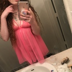 Brittany Baxley (brittanyleann) Leaks OnlyFans 

 profile picture