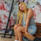 brittanyrosex1 OnlyFans Leaked 

 profile picture