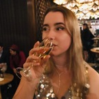 Onlyfans leaked brittanyssoles 

 profile picture