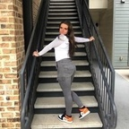 Onlyfans leaked brittanyyles 

 profile picture