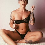 brittbbot (brittbbot) OnlyFans Leaked Content 

 profile picture