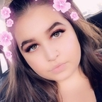 brittbritt (u6351828) free OnlyFans Leaked Pictures and Videos 

 profile picture