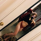 Download brittkneedubb OnlyFans leaks for free 

 profile picture