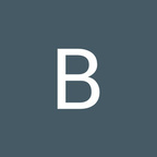 brittmae OnlyFans Leaked 

 profile picture