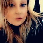 Brittnay Swope @brittnay Leaked OnlyFans 

 profile picture