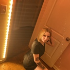 brittneylynn OnlyFans Leaked Photos and Videos 

 profile picture