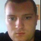 Onlyfans leaked brittondan 

 profile picture