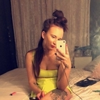 brittxxx (Brittxxx) OnlyFans Leaked Pictures and Videos 

 profile picture