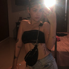 brizasinencio OnlyFans Leaks 

 profile picture