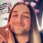 brizzyb (Brizzy) free OnlyFans Leaked Pictures and Videos 

 profile picture