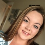 brj101 (Brieana Rose) OnlyFans Leaked Pictures & Videos 

 profile picture