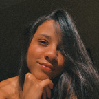Free access to (brjulia) Leak OnlyFans 

 profile picture