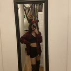 Download brlla OnlyFans videos and photos for free 

 profile picture