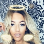 Download brmxx OnlyFans videos and photos for free 

 profile picture