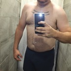 Onlyfans leak brntwlsn 

 profile picture