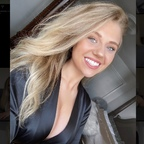 Free access to (@brockmaddie) Leak OnlyFans 

 profile picture