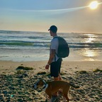 Onlyfans leaks brockyboi26 

 profile picture