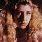 Download brokenbarbie OnlyFans leaks for free 

 profile picture