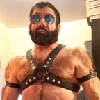 Download bromeoalpha OnlyFans content for free 

 profile picture