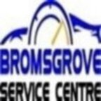 Free access to @bromsgrove Leak OnlyFans 

 profile picture