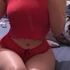 Free access to brontexbooker Leak OnlyFans 

 profile picture
