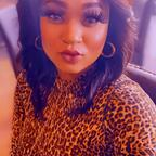 brook_lynne OnlyFans Leak 

 profile picture