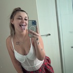 brooke.leexo (BROOKE LEE 👅) OnlyFans content 

 profile picture