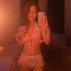 Onlyfans leak brookecdxx 

 profile picture