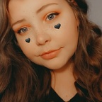 brooker OnlyFans Leak 

 profile picture