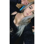 brookes OnlyFans Leaked 

 profile picture