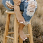brookesawyer OnlyFans Leak 

 profile picture