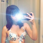 Onlyfans leak brookestrickland 

 profile picture