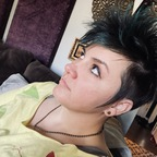 brookewould (Brooke Would) free OnlyFans Leaked Videos and Pictures 

 profile picture
