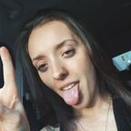 Free access to brookeyboo Leaks OnlyFans 

 profile picture