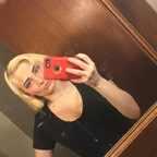 Brooklyn Parman (@brooki) Leaks OnlyFans 

 profile picture