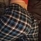 brookie2202 (B) OnlyFans Leaks 

 profile picture