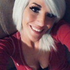 Onlyfans leaked brookiexxxcookie 

 profile picture