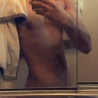 brooklyn_dimelo OnlyFans Leaked Photos and Videos 

 profile picture