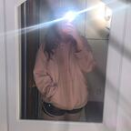 Onlyfans leaked brooklynann 

 profile picture