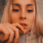 Free access to (@brooklynbbx) Leaked OnlyFans 

 profile picture