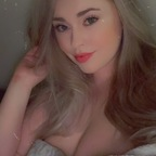 brooklyndanae OnlyFans Leaks 

 profile picture