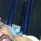 Download brooklynlinkup OnlyFans content for free 

 profile picture