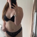 brooklynn.t (Brooklynn) OnlyFans Leaked Content 

 profile picture