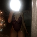 Brooklyn (@brooklynnsmith) Leaked OnlyFans 

 profile picture