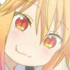 brotendo (Brotendo) free OnlyFans Leaked Content 

 profile picture