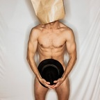 Free access to (@brownbagboy69) Leaks OnlyFans 

 profile picture
